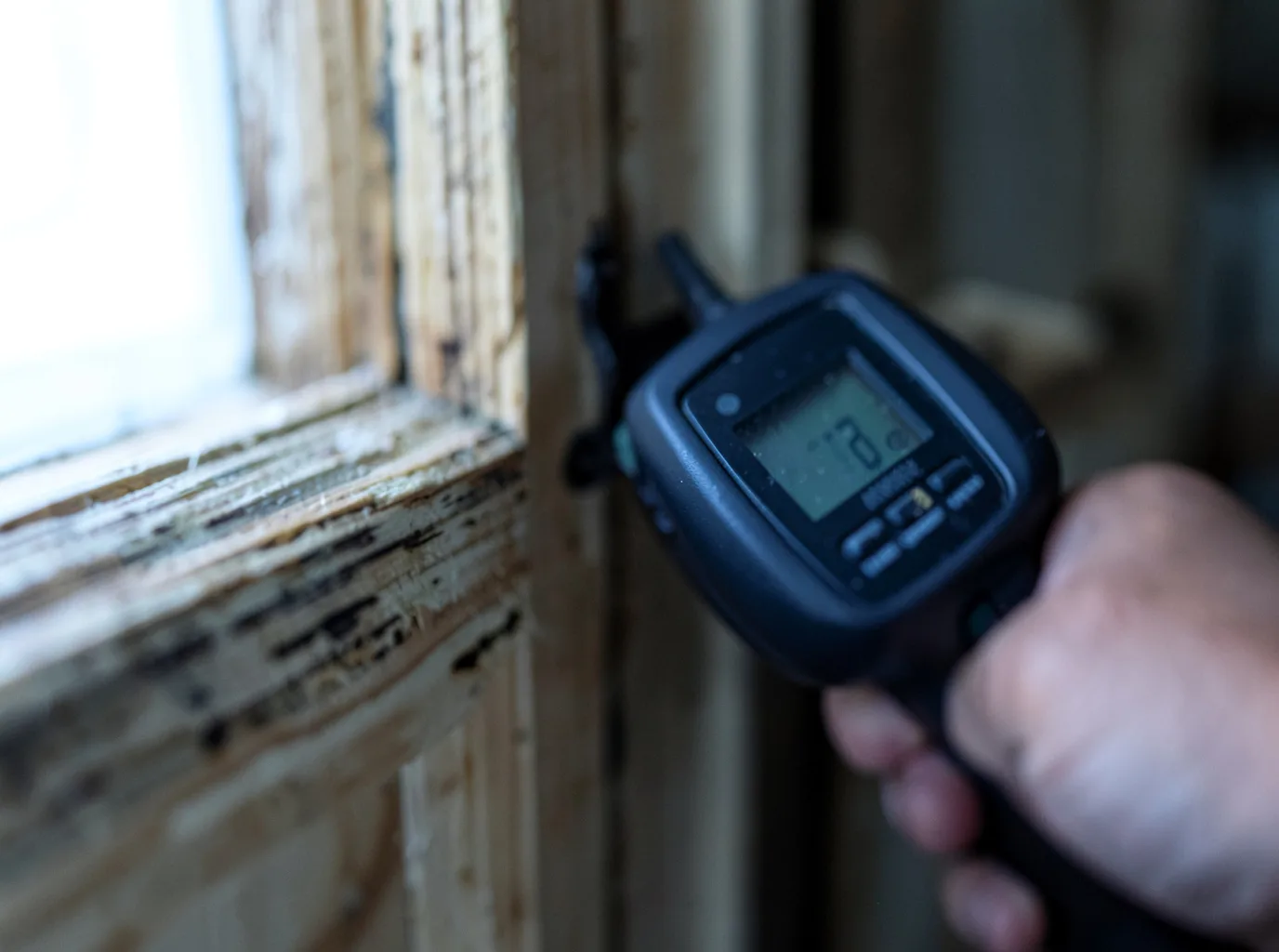 Water Damage Restoration Edenville, MI FAQs
